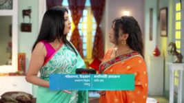 Ke Apon Ke Por S11E561 A Shock Awaits the Senguptas Full Episode