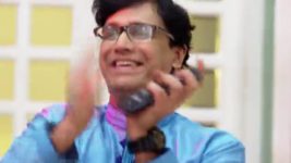 Ke Apon Ke Por S11E563 Iman Chakraborty Visits the Family Full Episode