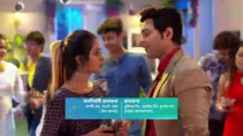 Ke Apon Ke Por S11E570 Param Slaps Tanna Full Episode