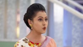 Ke Apon Ke Por S11E575 Amiobhushan Stuns Palak Full Episode