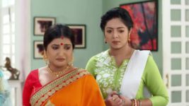 Ke Apon Ke Por S11E628 Rinky, Sohili at Loggerheads Full Episode