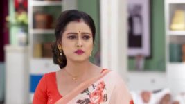 Ke Apon Ke Por S11E641 Sarthak Is Accused Full Episode