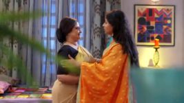 Ke Apon Ke Por S11E672 Tandra, Lalita's Evil Plan Full Episode