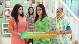 Ke Apon Ke Por S11E694 Sarthak, Tiya Search for Clues Full Episode