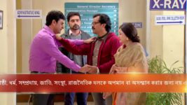 Ke Apon Ke Por S11E72 Palak Accuses Joba Full Episode