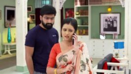 Ke Apon Ke Por S11E740 Palak Returns Home Full Episode