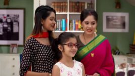 Ke Apon Ke Por S11E747 Senguptas Plan a Celebration Full Episode