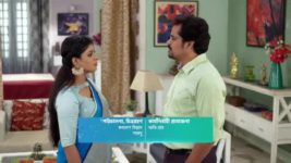 Ke Apon Ke Por S11E748 Mitti's Deadly Idea Full Episode