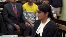 Ke Apon Ke Por S11E768 Myna in the Witness Box Full Episode