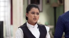 Ke Apon Ke Por S11E771 Supratim to Target Joba Full Episode