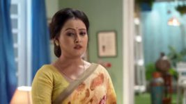 Ke Apon Ke Por S11E774 Sarthak Is in Danger? Full Episode