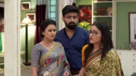 Ke Apon Ke Por S11E787 Tandra Instructs Sarthak Full Episode