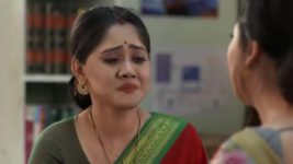 Ke Apon Ke Por S11E788 Amiobhushan Gets Emotional Full Episode