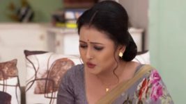 Ke Apon Ke Por S11E791 Joba, Param Motivate Itu Full Episode