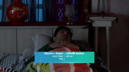 Ke Apon Ke Por S11E826 Tandra Connects the Dots Full Episode