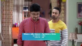 Ke Apon Ke Por S11E838 Supratim's Change of Plan Full Episode