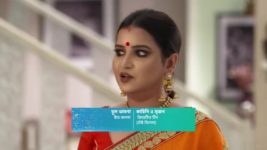 Ke Apon Ke Por S11E842 Param's Firm Decision Full Episode