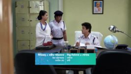 Ke Apon Ke Por S11E854 Will Joba Receive Justice? Full Episode