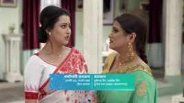 Ke Apon Ke Por S11E859 Joba Supports Palak Full Episode