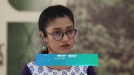 Ke Apon Ke Por S11E861 Palak Falls Unconscious Full Episode