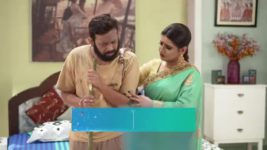 Ke Apon Ke Por S11E862 What Is Sanjay Upto? Full Episode