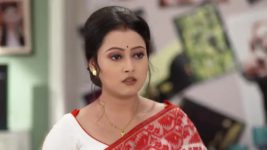 Ke Apon Ke Por S11E864 Param, Joba Grow Suspicious Full Episode