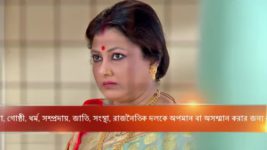 Ke Apon Ke Por S11E93 Param Struggles to Meet Joba Full Episode