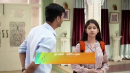 Ke Apon Ke Por S11E972 Joba Arrives on Time? Full Episode