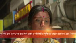 Ke Apon Ke Por S11E99 Joba Under Police Custody Full Episode