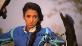 Khoonkhar – Supercops Vs Supervillains S01E04 Robbers are super bikers Full Episode