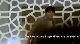 Khoonkhar – Supercops Vs Supervillains S07E02 Maimat Strikes! Full Episode