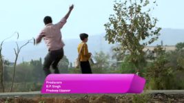 Khoonkhar – Supercops Vs Supervillains S07E03 The Supercops to the Rescue Full Episode