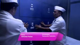 Khoonkhar – Supercops Vs Supervillains S08E07 Kalika Wants Revenge Full Episode