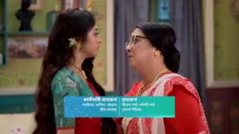 Kotha (Star Jalsha) S01 E56 Prantik's Quest For Juni