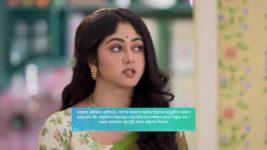 Kotha (Star Jalsha) S01 E61 Kothha's Stern Decision