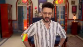 Kotha (Star Jalsha) S01 E62 Kothha's Business Plan