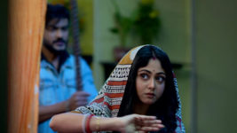 Kotha (Star Jalsha) S01 E77 Kothha In Danger?