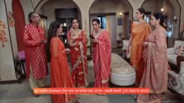 Kumkum Bhagya S01 E2658 3rd February 2024