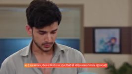 Kundali Bhagya S01 E1771 5th February 2024