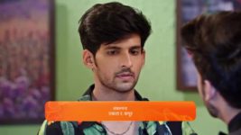 Kundali Bhagya S01 E1775 9th February 2024