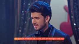 Kundali Bhagya S01 E1776 10th February 2024