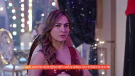 Kundali Bhagya S01 E1779 13th February 2024