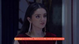 Kundali Bhagya S01 E1785 20th February 2024