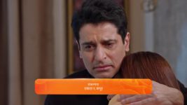 Kundali Bhagya S01 E1787 22nd February 2024