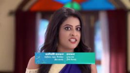 Kunjochhaya S01 E21 Shalik to Leave the House?