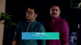 Kunjochhaya S01 E34 Ishaan's Emotional Outburst