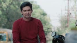 Kunya Rajachi Ga Tu Rani S01 E194 Kabir in Love With Gunja?