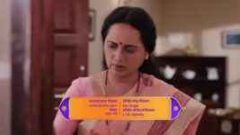 Kunya Rajachi Ga Tu Rani S01 E196 Gunja's Firm Decision