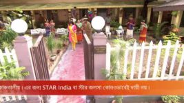 Kusum Dola S01E05 Jayanta to Arrest Gogna Full Episode