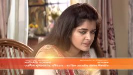 Kusum Dola S01E14 Ranajay Finds Rupkotha Full Episode